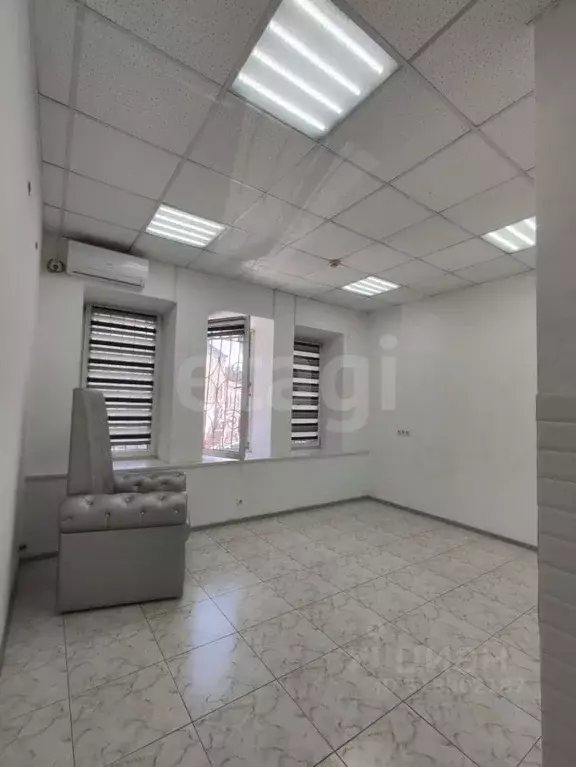 Офис в Крым, Ялта ул. К. Маркса, 4/2 (58 м) - Фото 0