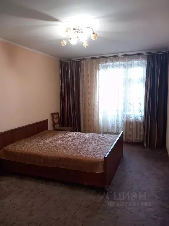 2-к кв. Татарстан, Казань ул. Юлиуса Фучика, 82 (85.0 м) - Фото 0