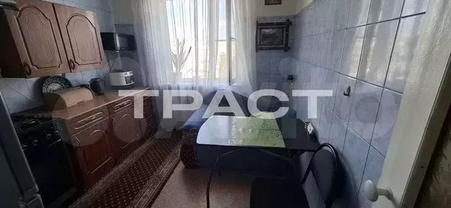 3-к. квартира, 64 м, 9/9 эт. - Фото 0
