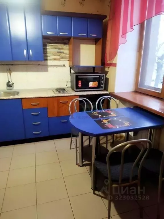 3-к кв. Новосибирская область, Новосибирск ул. Котовского, 1 (87.0 м) - Фото 2