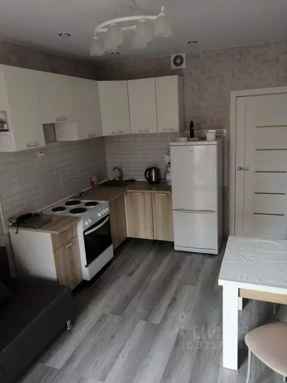 2-к кв. Московская область, Котельники ул. Кузьминская, 5 (45.0 м) - Фото 1