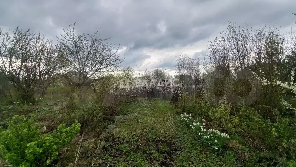 Участок 8 сот. (СНТ, ДНП) - Фото 0