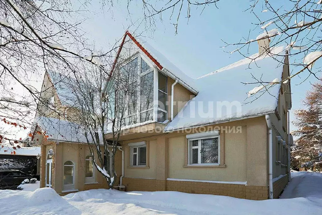 Продается дача в СНТ Рязаново - Фото 1