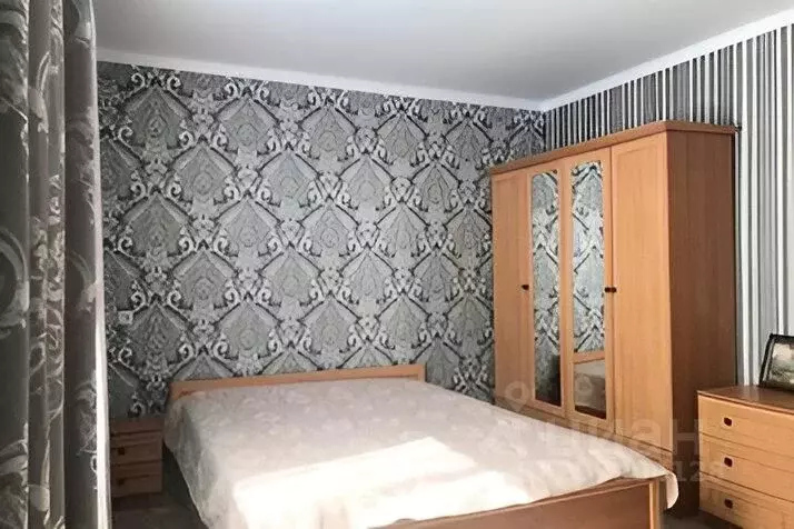 Дом в Крым, Евпатория ул. Кирова, 82 (30 м) - Фото 0