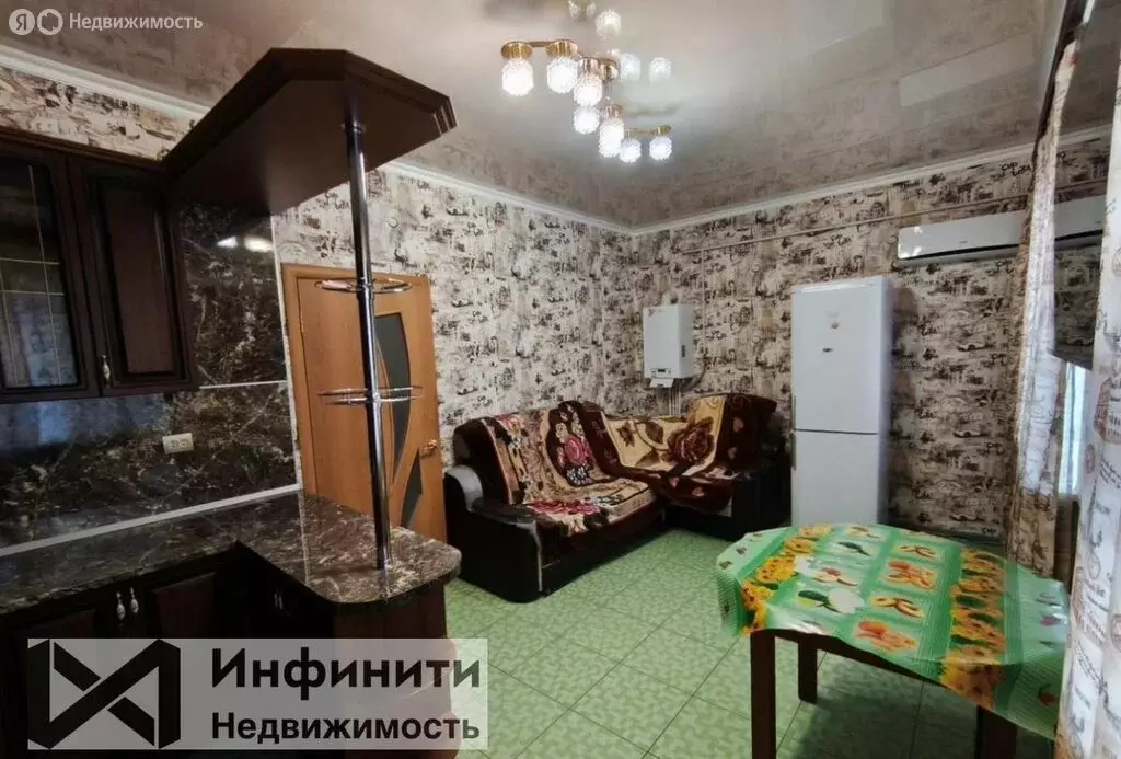 Дом в Михайловск, Трудовая улица, 264 (109.7 м) - Фото 2