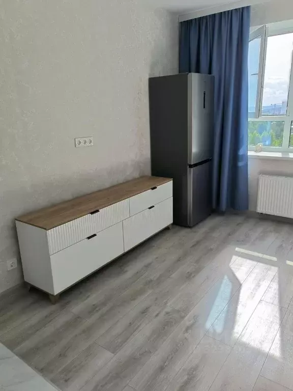 1-к кв. Удмуртия, Ижевск Камбарская ул., 94к4 (38.0 м) - Фото 0