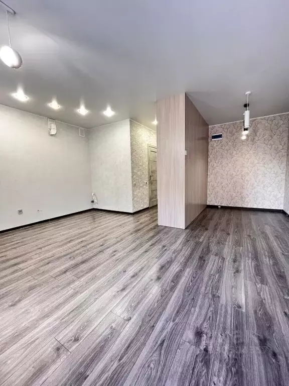 Студия Адыгея, Тахтамукайский район, Старобжегокайское с/пос, Новая ... - Фото 2