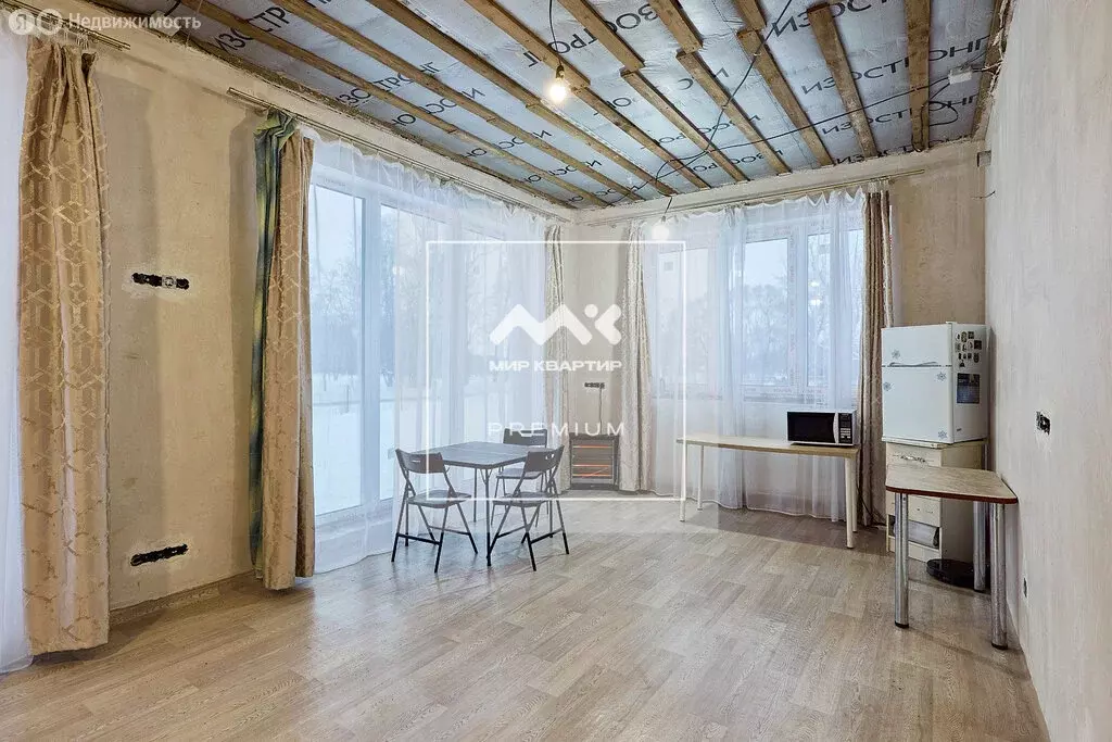 Дом в Петергоф, Собственный проспект, 42А (165.8 м) - Фото 2