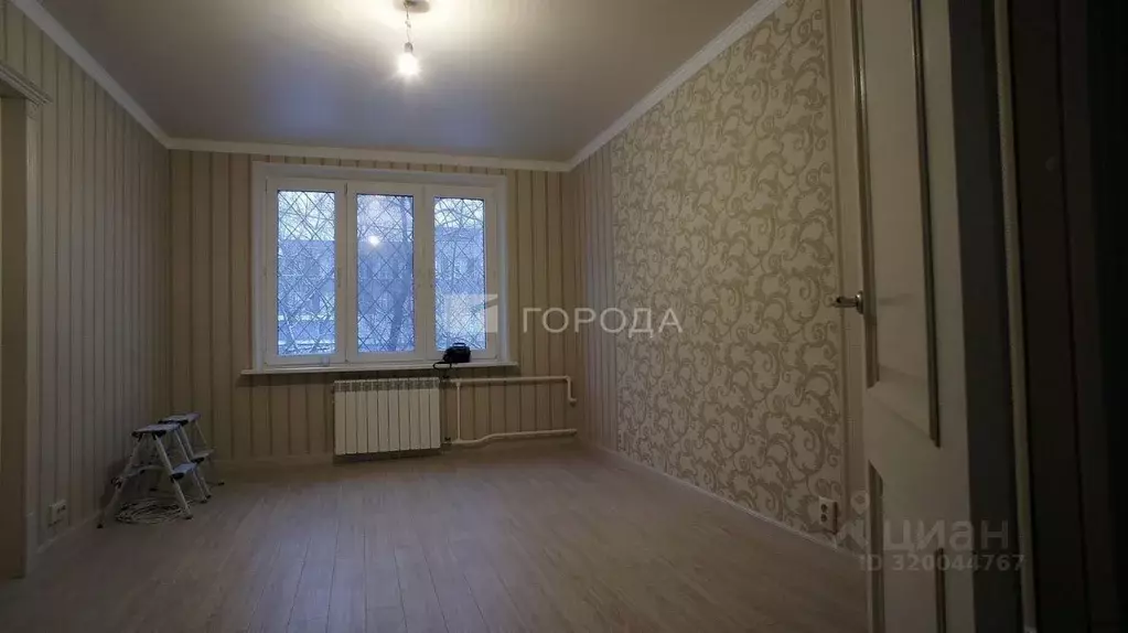 1-к кв. Алтайский край, Барнаул Восточный мкр,  (20.4 м) - Фото 0