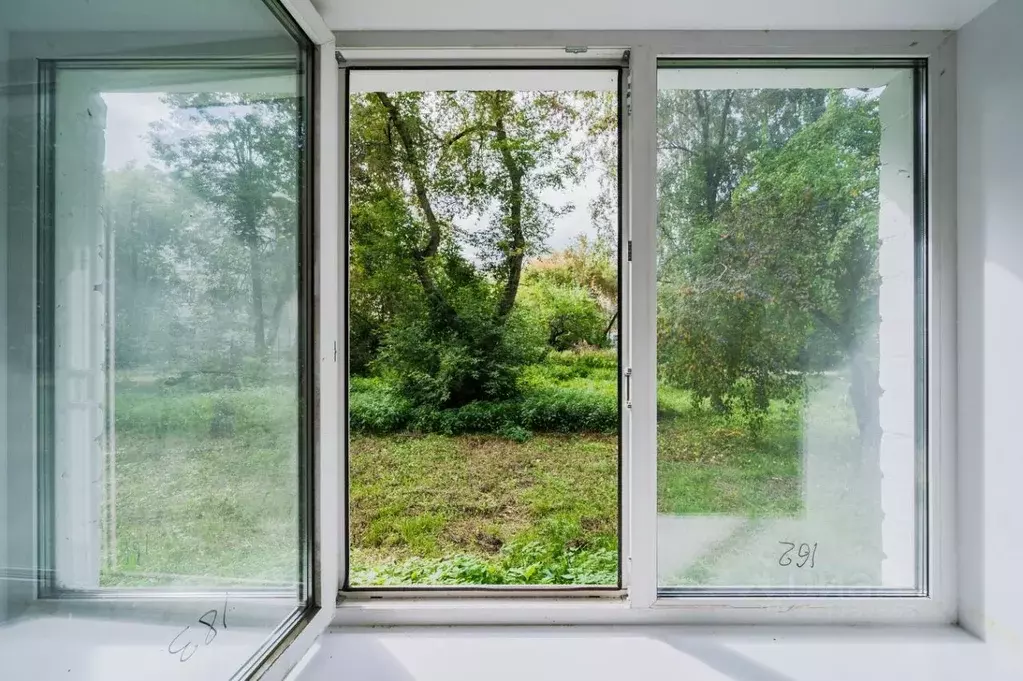 2-к кв. Свердловская область, Екатеринбург ул. 8 Марта, 125 (45.5 м) - Фото 1