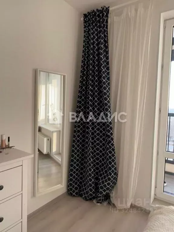 Студия Санкт-Петербург Железнодорожный просп., 14к1 (23.7 м) - Фото 2