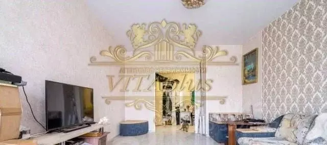 3-к кв. Приморский край, Артем Ульяновская ул., 2 (73.2 м) - Фото 2