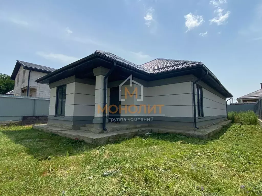 улица спокойная 3. улица спокойная 3. спокойная улица. гостевой дом на тургенева анапа. город урай западный микрорайон.