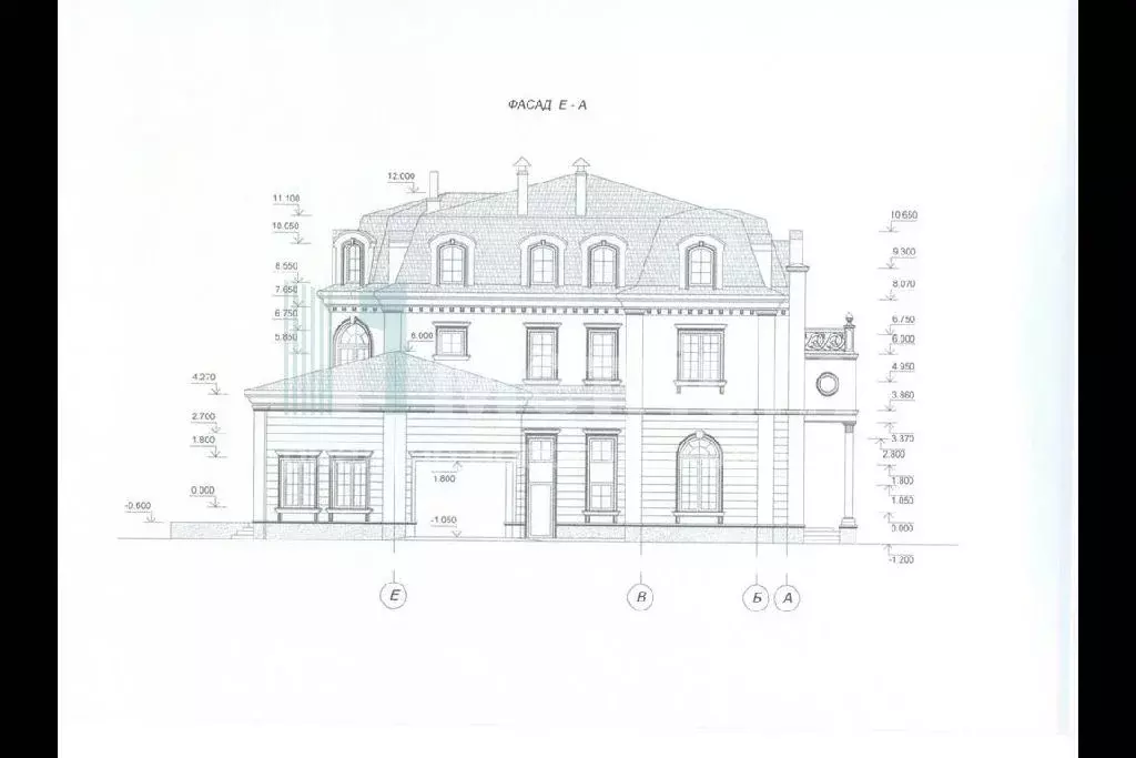 Продается дом в КП Шервуд - Фото 2
