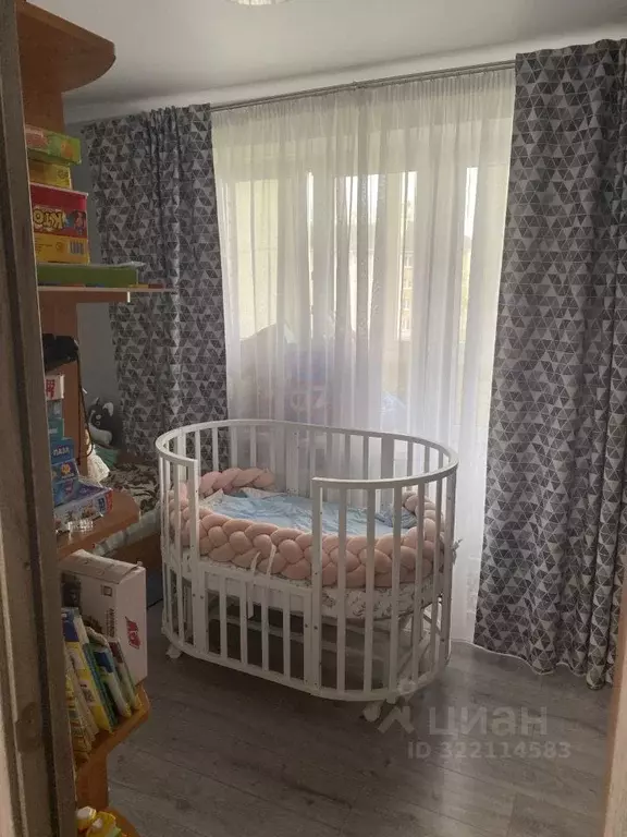 1-к кв. Новгородская область, Великий Новгород Старорусский бул., 1 ... - Фото 1