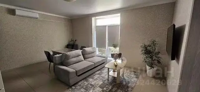 Дом в Тюменская область, Тюменский муниципальный округ, с. Перевалово ... - Фото 1