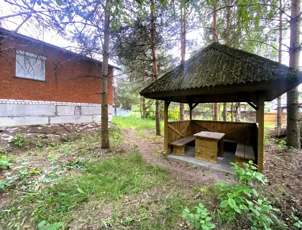 Продается дом в дп Кратово - Фото 2