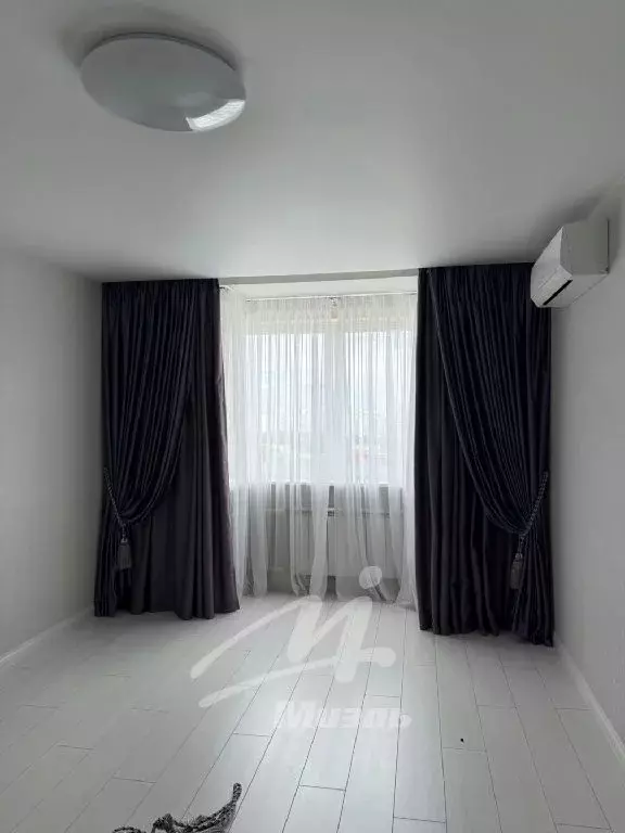 Продается 1-комнатная квартира - Фото 2