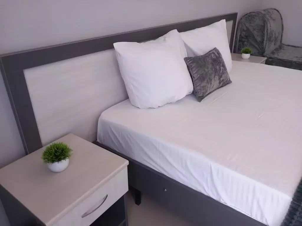 2-к кв. Краснодарский край, Анапа муниципальный округ, с. Витязево ул. ... - Фото 2