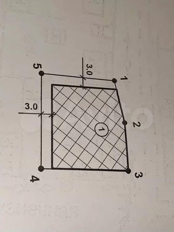 Участок 6 сот. (ИЖС) - Фото 0