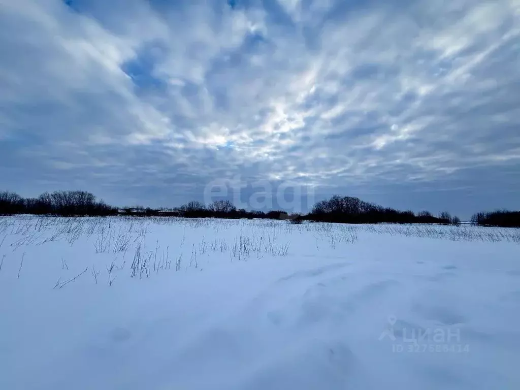 Участок в Архангельская область, Архангельск Зеленец мкр,  (8.3 сот.) - Фото 2