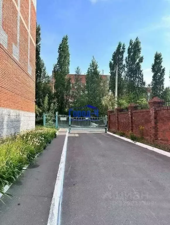 3-к кв. Чувашия, Чебоксары ул. Ардалиона Игнатьева, 11 (125.0 м) - Фото 2