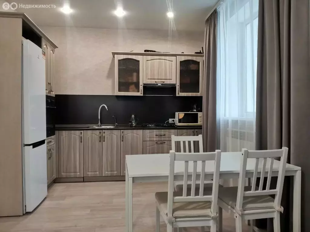 Дом в село Лесниково, Лесная улица, 24 (92.2 м) - Фото 2