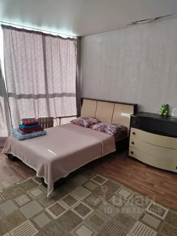 Студия Алтай, Горно-Алтайск Советская ул., 7/1 (40.0 м) - Фото 2