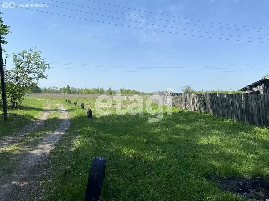 Дом в Муром, улица Стройдеталь (61.6 м) - Фото 1