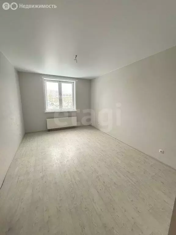 2-комнатная квартира: Пермь, Белозёрская улица, 30А (41.7 м) - Фото 1