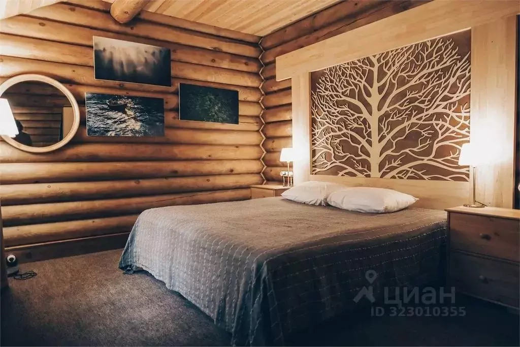 Комната Алтай, Турочакский район, с. Верх-Бийск - Фото 1