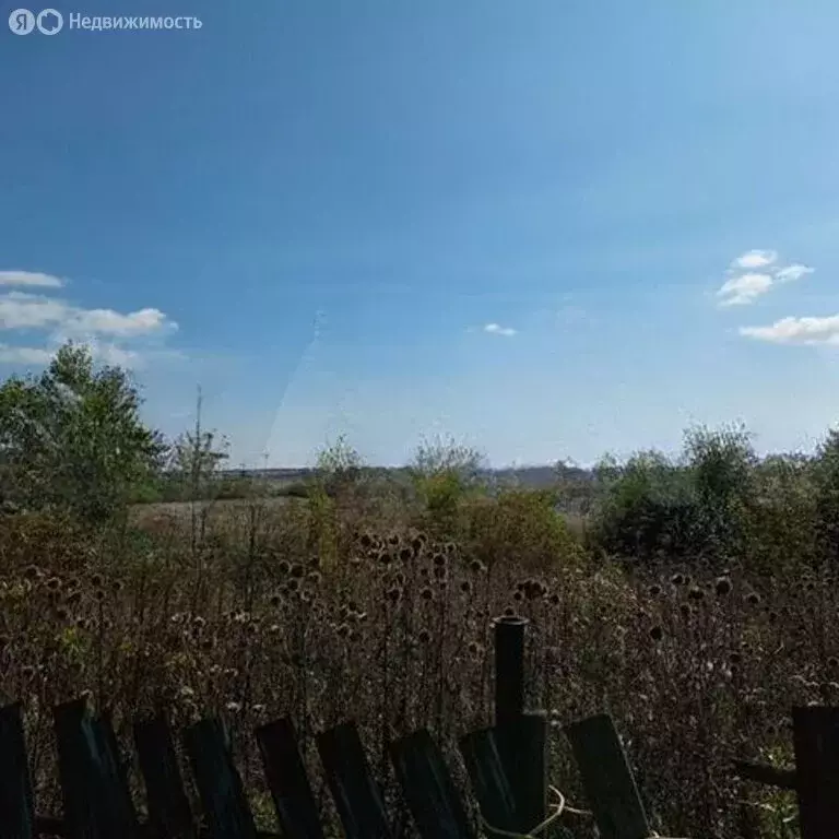 Участок в Стерлитамакский район, Казадаевский сельсовет, СНТ ... - Фото 0