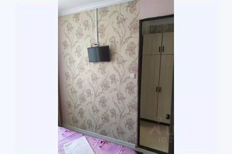 Дом в Краснодарский край, Ейск ул. Гоголя, 58 (95 м) - Фото 0