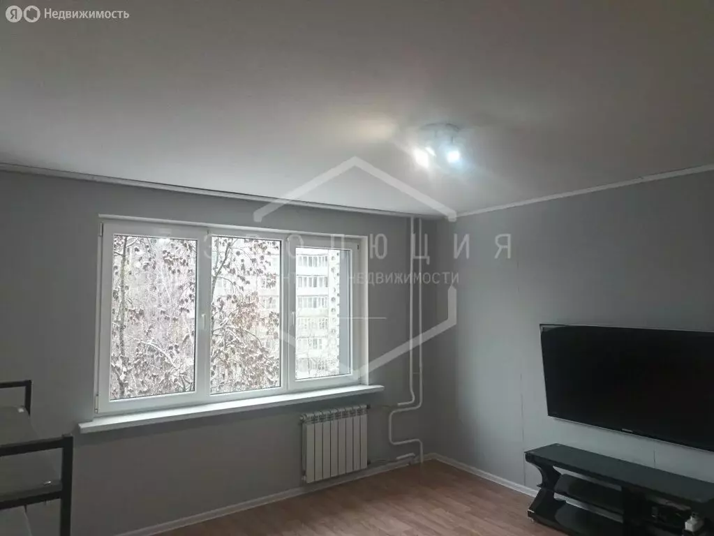 2-комнатная квартира: Калининград, Московский проспект, 22 (49.4 м) - Фото 2