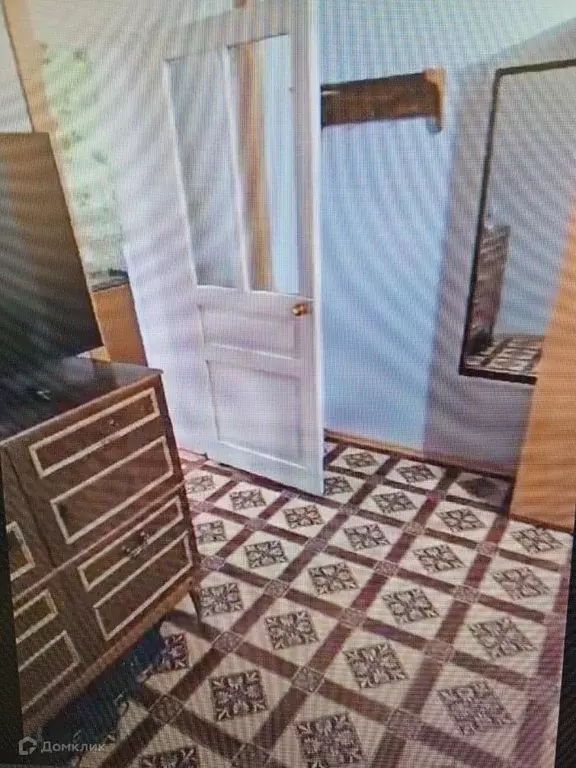 Продаётся 2-к квартира, 30 м - Фото 0