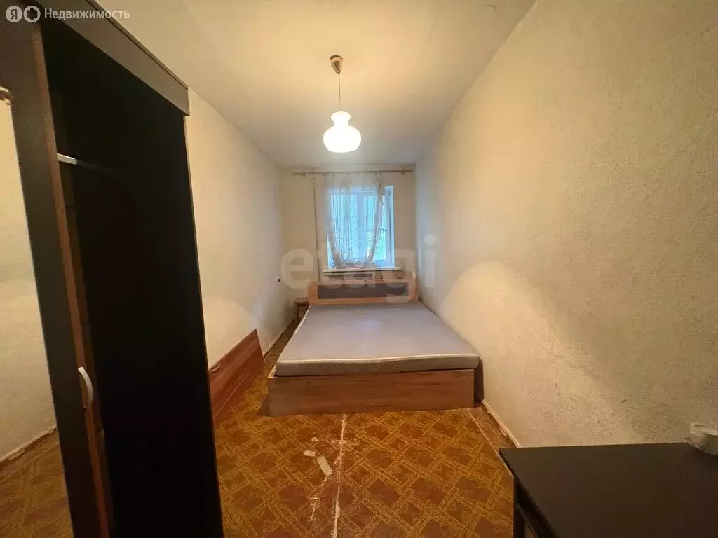 2-комнатная квартира: Симферополь, улица Тренёва, 2 (43.9 м) - Фото 2
