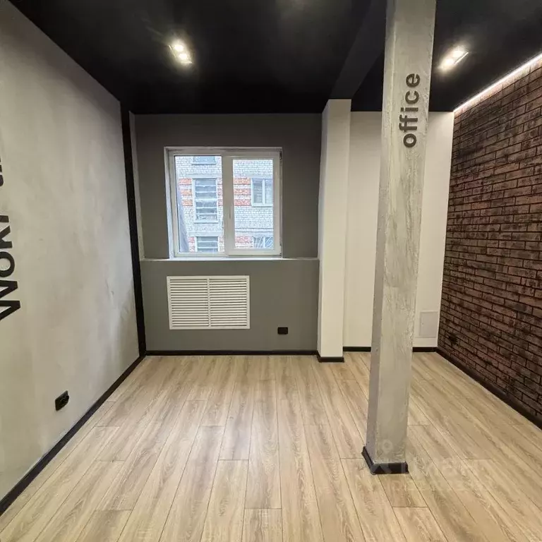 Помещение свободного назначения в Татарстан, Казань ул. Аделя Кутуя, ... - Фото 2