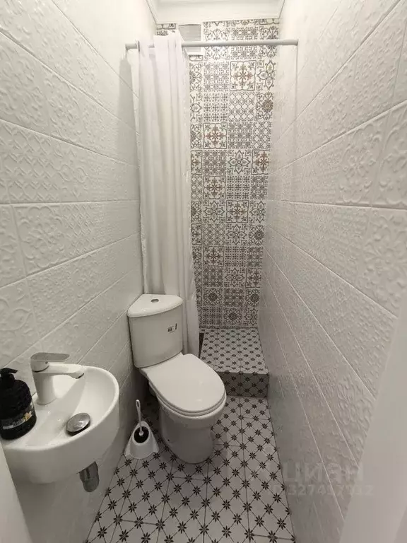 Помещение свободного назначения в Оренбургская область, Оренбург ул. 8 ... - Фото 2