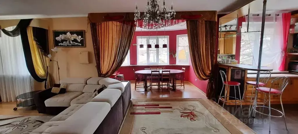 Дом в Новгородская область, Новгородский район, Ермолинское с/пос, д. ... - Фото 2