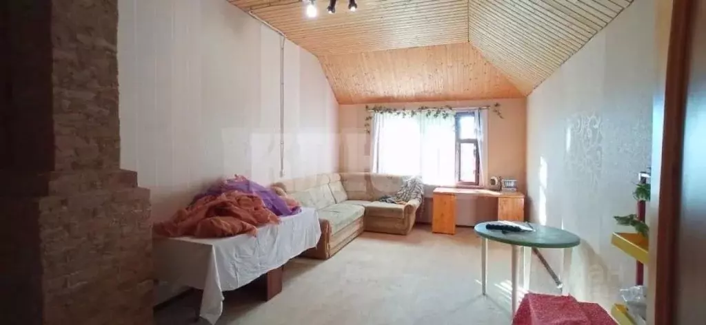 Дом в Вологодская область, Сокол Биржевая ул. (270 м) - Фото 0