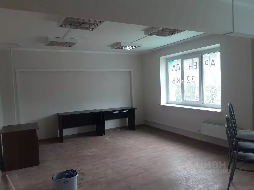 Помещение свободного назначения в Пермский край, Пермь ул. Куйбышева, ... - Фото 2