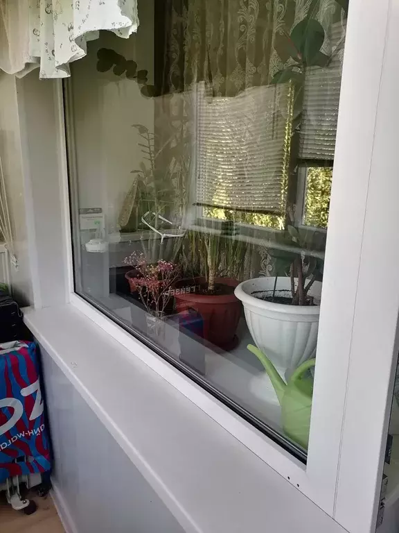 Продаётся 2-к квартира, 31 м - Фото 0