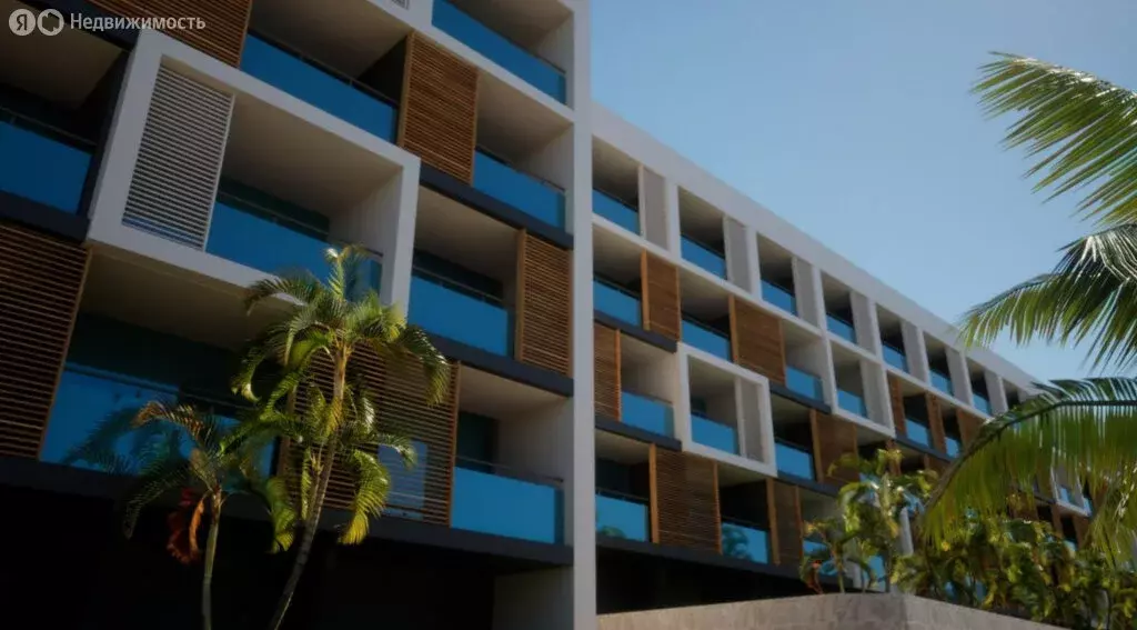 3-комнатная квартира: Керчь, жилой комплекс Белый город (105.2 м) - Фото 2