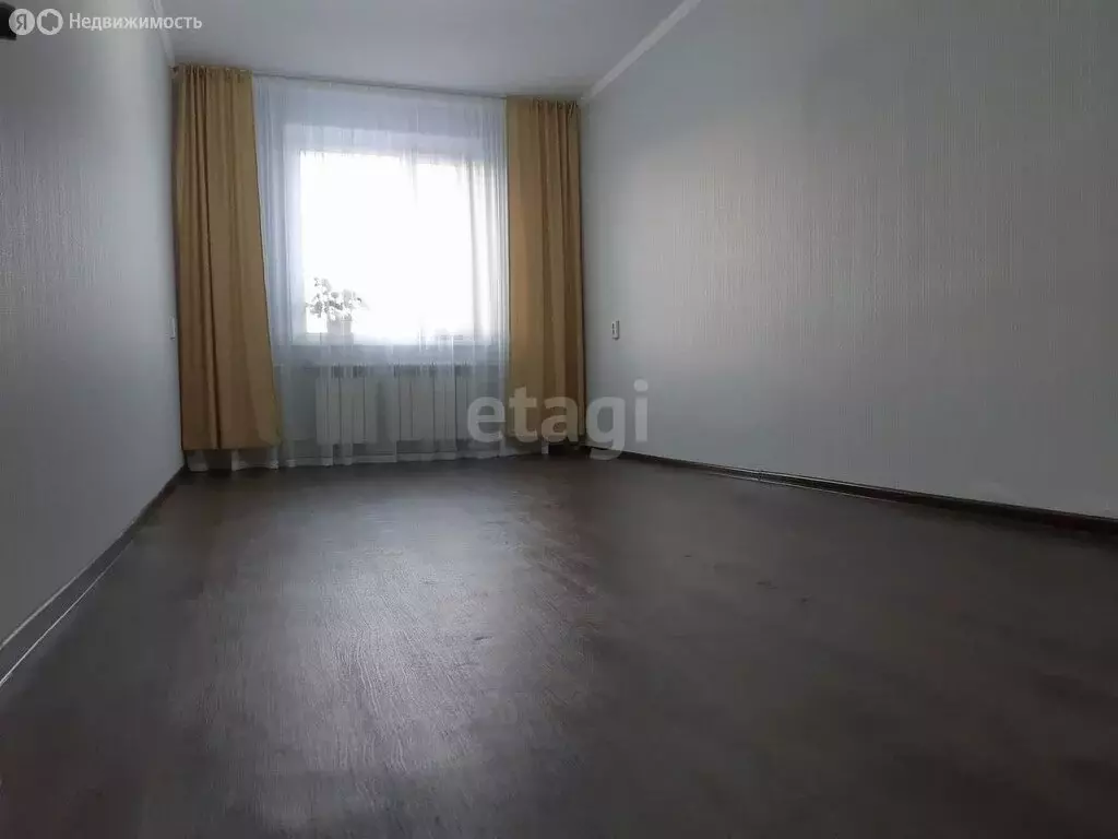 2-комнатная квартира: Миасс, улица Академика Павлова, 27 (56.9 м) - Фото 1