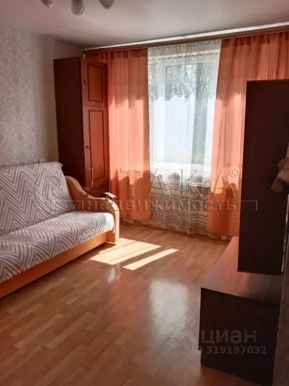 2-к кв. Санкт-Петербург ул. Подвойского, 17к1 (45.0 м) - Фото 0