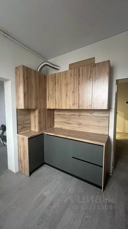 2-к кв. Астраханская область, Астрахань ул. Богдана Хмельницкого, 11 ... - Фото 1