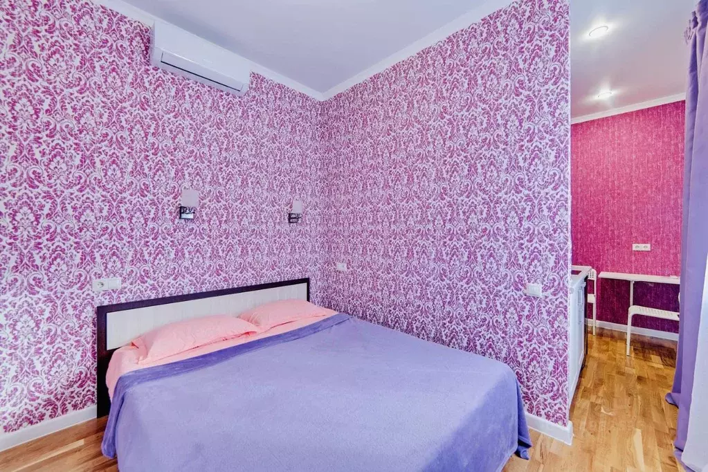 1-к кв. Москва Смольная ул., 44к2 (20.0 м) - Фото 2