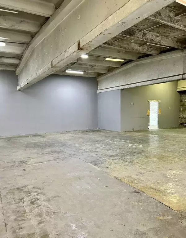 Склад в Санкт-Петербург ул. Салова, 57к1И (332 м) - Фото 2