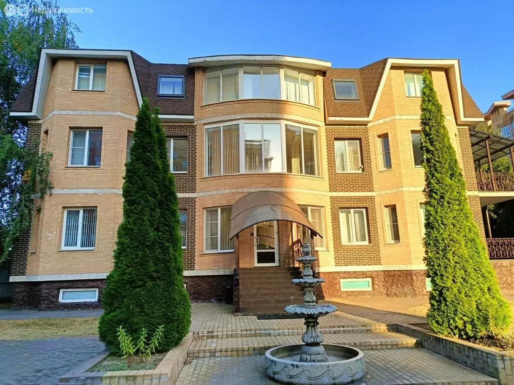 Дом в село Акулово, Центральная улица, 93А (760 м) - Фото 0