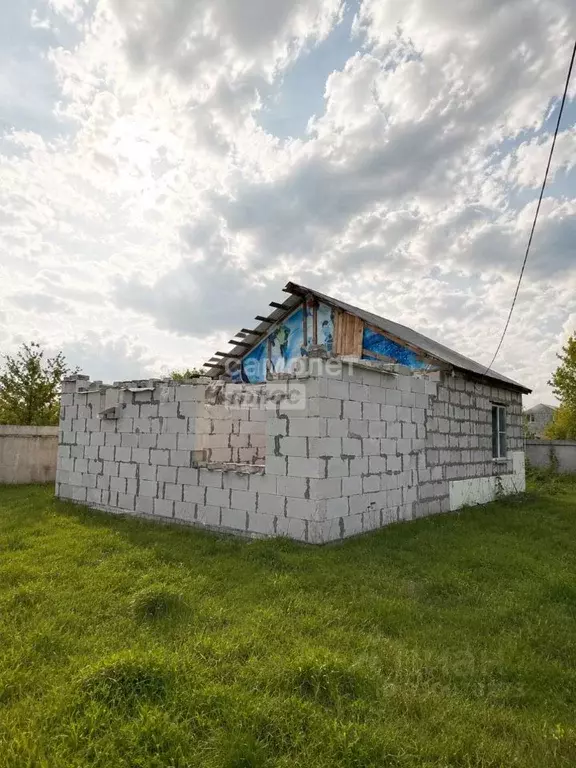 Участок в Воронежская область, Воронеж ул. Вишневая, 22 (6.0 сот.) - Фото 2